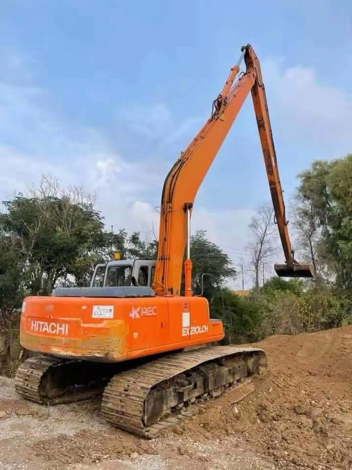 جب 18 متر فقط بدون حفاره مكلف بل نشر
🍏


**إذا كنت صاحب هذا الإعلان وتريد حذفه لأي سبب، رجاءا أرسل رسالة إلى الدعم الفني**
