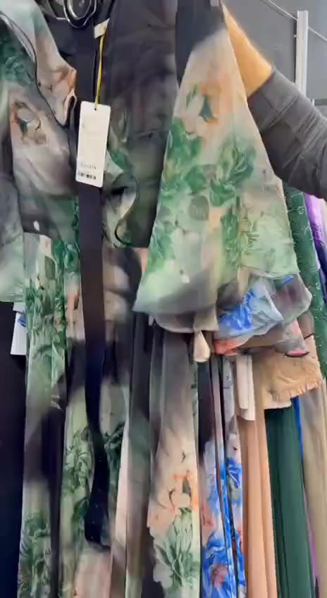 🔥شروة فساتين نسائي العدد 150     السعر حرق $🔥
https://t.me/fudydy/50926

مجموعة الشروات النسائية على الواتس اب 👇
https://chat.whatsapp.com/HzKTGoJG53i0ehlUbWREFP


**إذا كنت صاحب هذا الإعلان وتريد حذفه لأي سبب، رجاءا أرسل رسالة إلى الدعم الفني**