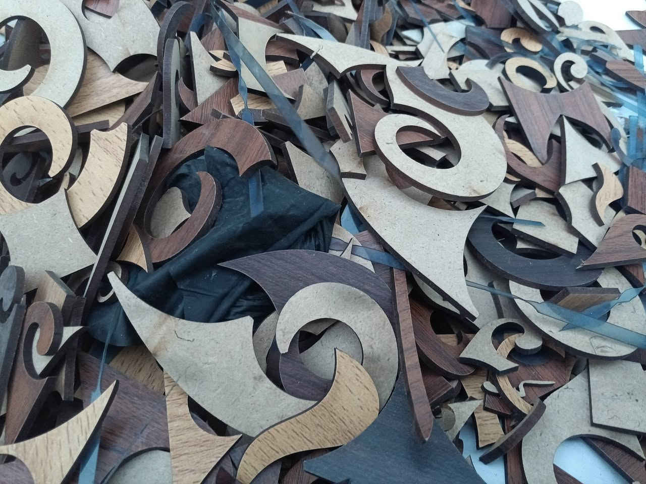قطع خشب زايده الي تفيده للاعمال اليدويه يراسلني  يدفع بس ٥ توصيل


**إذا كنت صاحب هذا الإعلان وتريد حذفه لأي سبب، رجاءا أرسل رسالة إلى الدعم الفني**