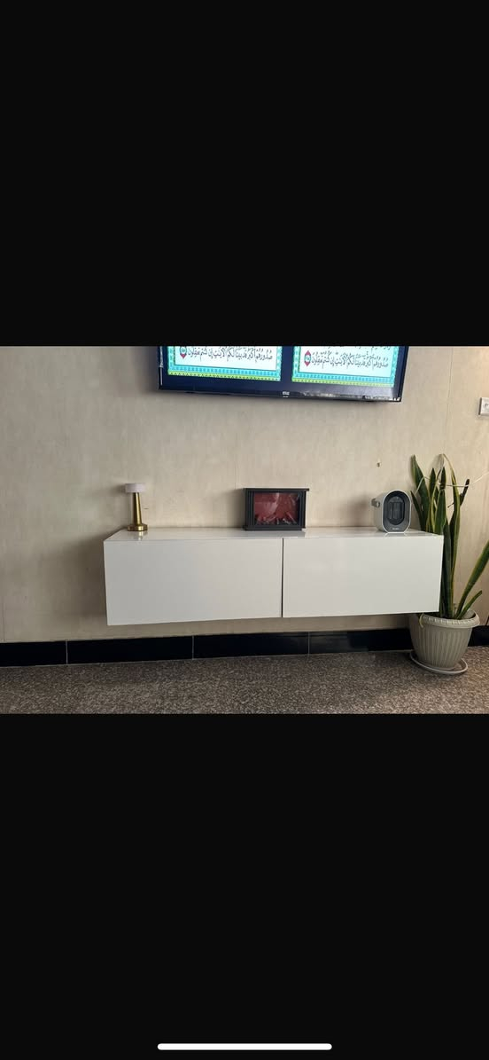 السلام عليكم للبيع ميز طعام ب250 وميز بلازمه ب60الف
الاستفسار عالخاص


**إذا كنت صاحب هذا الإعلان وتريد حذفه لأي سبب، رجاءا أرسل رسالة إلى الدعم الفني**