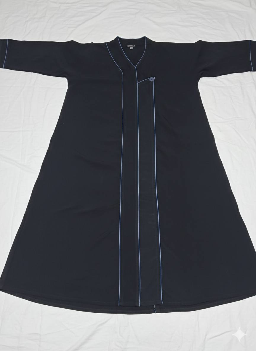 صايات كويتي وخليجي باله
كل القياسات 
للحجز والاستفسار عل خاص توصيل كل محافظات العراق خمسه


**إذا كنت صاحب هذا الإعلان وتريد حذفه لأي سبب، رجاءا أرسل رسالة إلى الدعم الفني**