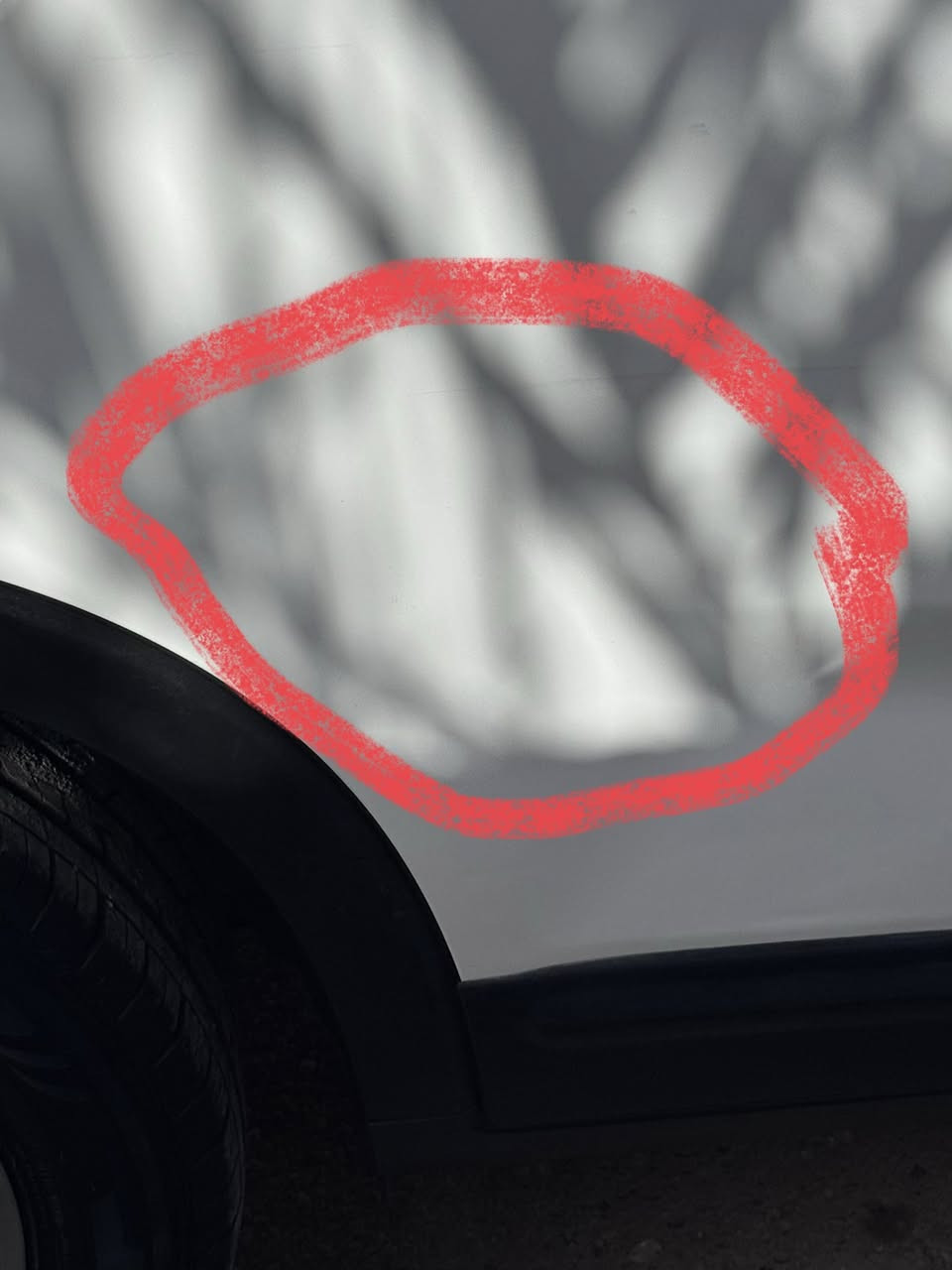 سلام عليكم سورنتو خليجي موصفات معروفه بسمي تحويل مباشر ماشيه 197الف سعر 165 بيه مجال *********** العنوان الأنبار الفلوجه
