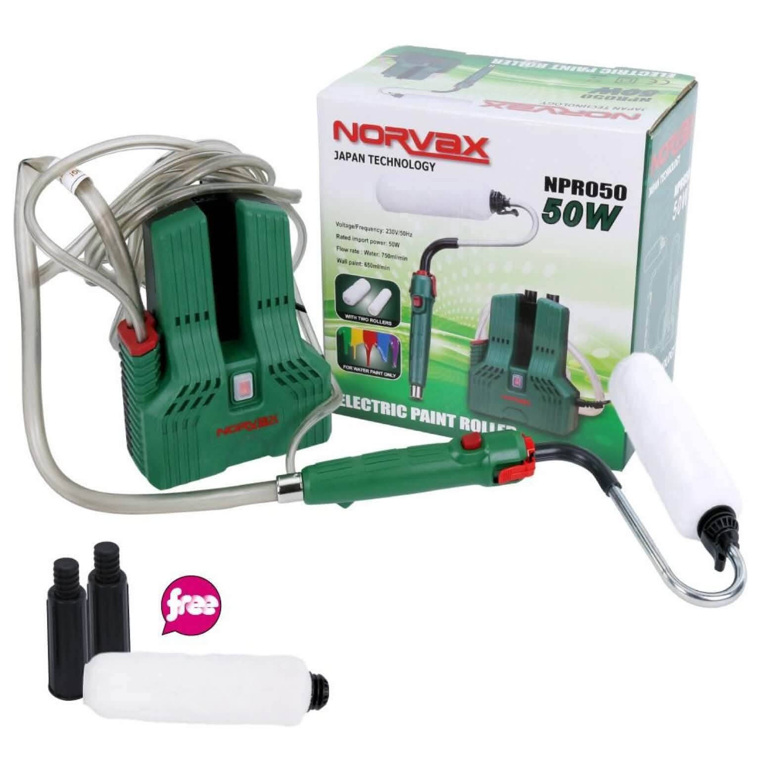 كلهم ديبيعونهة ب 40 وب 35 
اخذهة مني ب25 مع التوصيل وبالعافية


**إذا كنت صاحب هذا الإعلان وتريد حذفه لأي سبب، رجاءا أرسل رسالة إلى الدعم الفني**