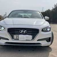 ازيرا فول • ٢٠١٩ • رقم اربيل