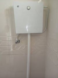 تأسيس الماء والمجاري البيوت وشد التانكيات وكيزرات ومغسلات ومطورات وبوس...