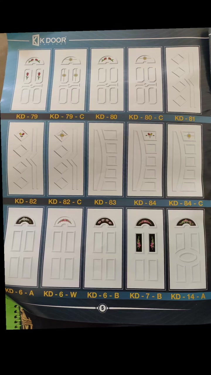 السلام عليكم .. 💚🍀
__  تم توفير الوان وتصاميم جميلة ونادرة لأبواب الالمنيوم وبأسعار خيالية ومُغرية 😍👌
.. 
السلام عليكم ..💚🍃 . . 
-شغلنا مع وصل ضمان 👌. 
. 
للتواصل على الارقام 
*********** /  ***********
#العنوان / واسط _قضاء العزيزية . الكرامة 💙
. 
. 
#اكسبلور #اكسبلور_فولو #تم #ريال_مدريد
