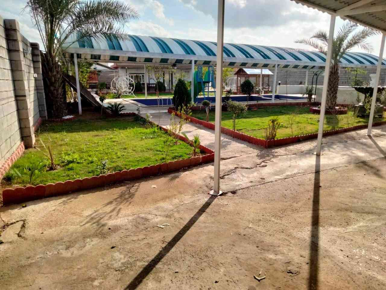 يتوفق لدينا ايجار في مزرعه مارينا للحجز اتصال على الرقم ***********
