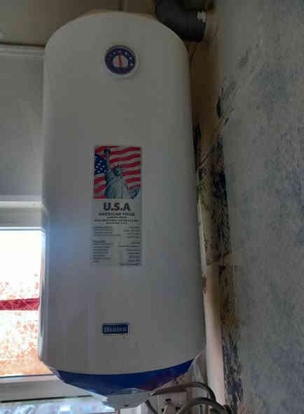 خدمات الأخوين 
قص الجام وتثبيت المفرغات 
تبديل وتنظيف السخانات
ربط الغسالات بانواعها
ربط المراوح السقفية بأنواعها 
تاثيث المخازن بالرفوف 
تاسيس نقاط كهربائية 
تثبيت الشاشات عالجدران
تحويل الحمام الشرقي إلى حمام غربي
تاسيس ماء حار للمقعد الغربي
تثبيت الستائر 
للاتصال هاتف /وات ساب 
 ***********
