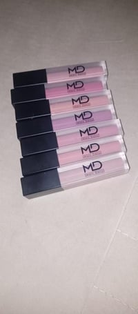 تصفيه • مستحضرات تجميل