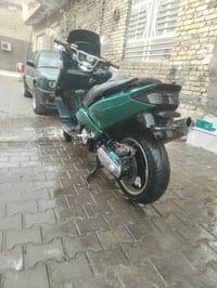 بسبب لوعود كاذبه سلام عليكم تي ماكس 2008 اوراق كامله. دراجه شغاله بس ص...