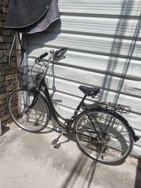 للبيع مستعجل السعر ٧٥  حجم ٢٧ مكاني الحريه  ٠٧٧٢١٢٤٦٨٤٠