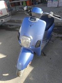 بوليس • كابريتر • كهربائيات شغاله