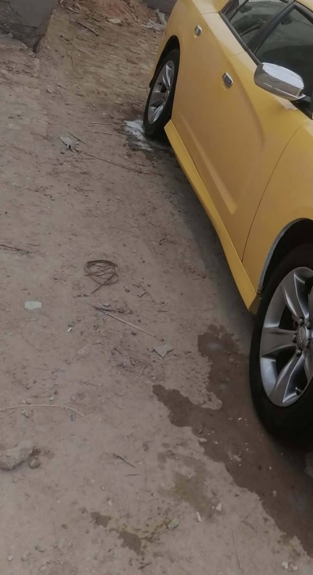 سلام عليكم دعميات 14 بيع أو مراوس ***********
