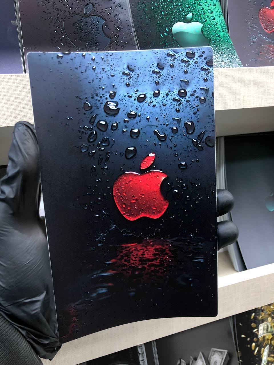 السلام عليكم زبأن مكتب هلا فون توفر تغاليف حسب طلباتكم (السعر 3)/الف فقط تكدرون تزورونا داخل المركز او تحجزون ولطلب يوصلكم
للبيت سعر التوصيل (الفين دينار داخل الحله )♥️
لل استفسار راسل الصفحه او اتصل على (***********🔥
