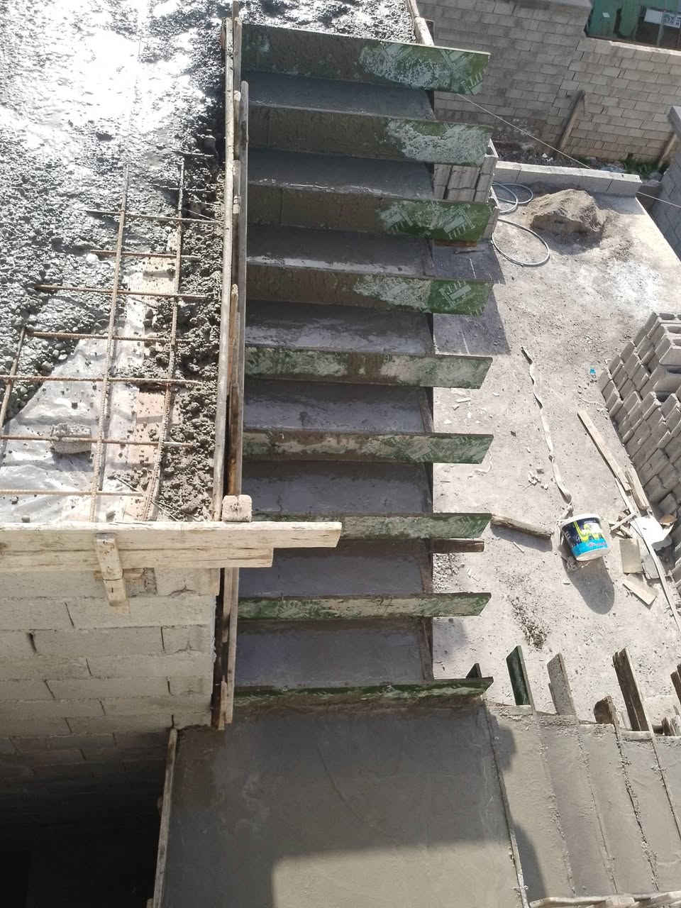 نجار شغل درجه اوله بسعر مناسب
***********
