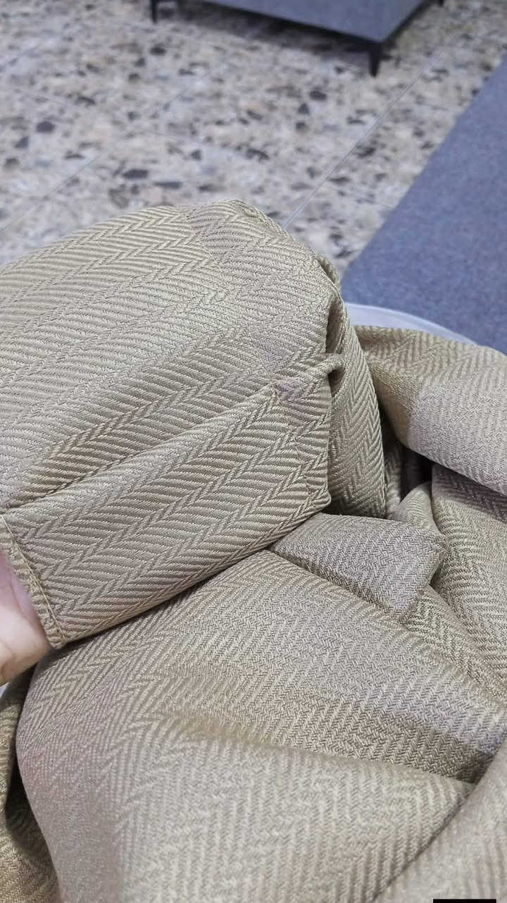 غراض لبيع  عنوان شعب تفاصيل خاص مو شراي لا يراسل


**إذا كنت صاحب هذا الإعلان وتريد حذفه لأي سبب، رجاءا أرسل رسالة إلى الدعم الفني**