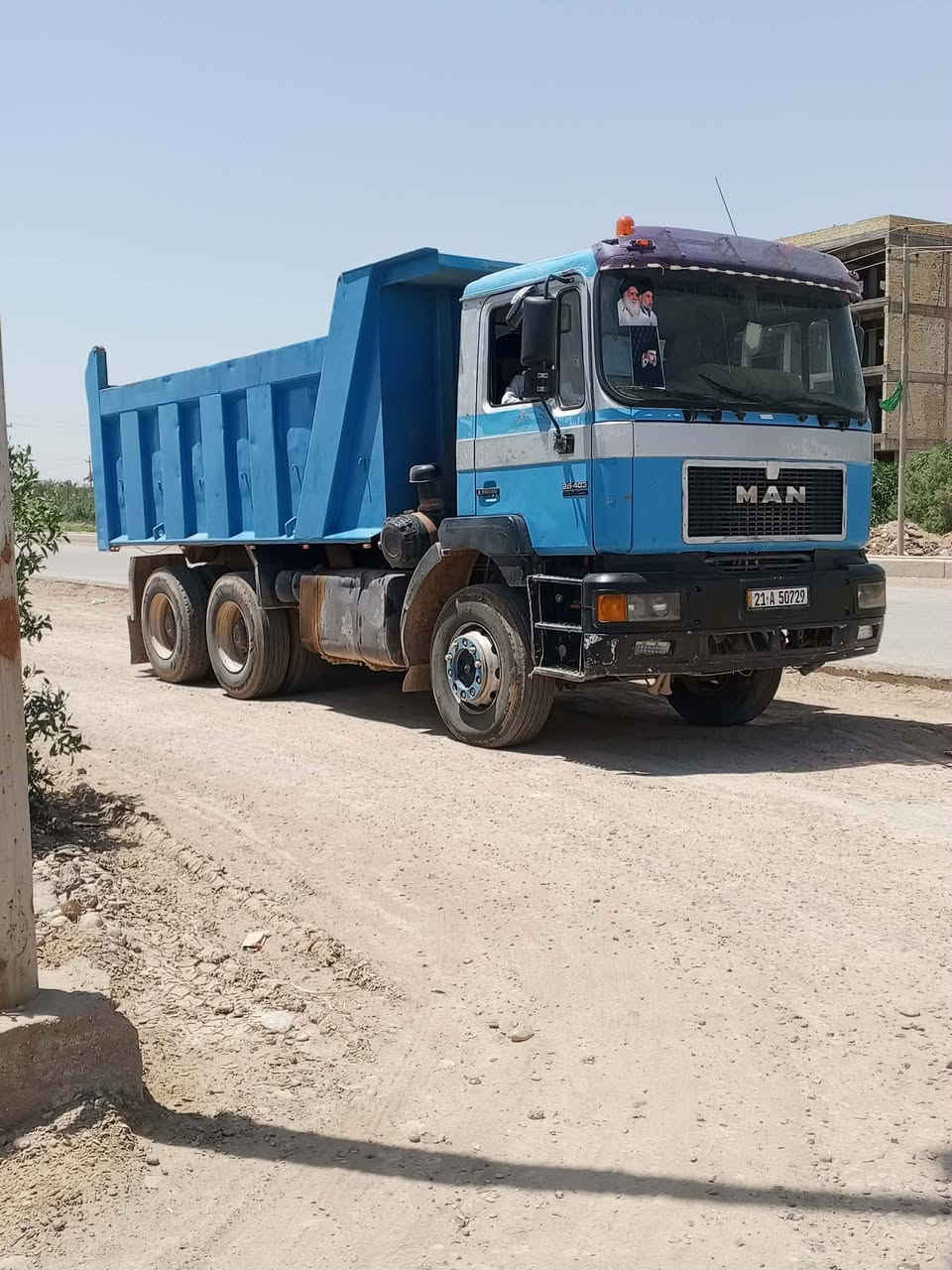 السلام عليكم مال للبيع موديل 97 جير حصيره 151 مكينه 28 تجاره مجموعه نص جيف فوربن الكبير ***********

