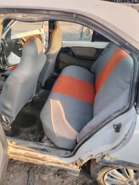 تفصيخ • مسيب • شارع ابو الجاسم