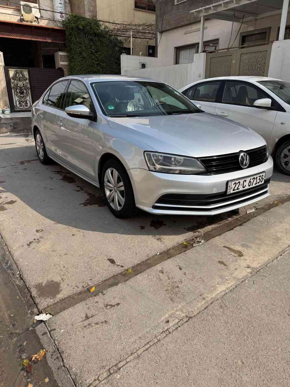 جيتا٢٠١٥خليجى مكينه ٢٠بئ توربؤ هيجى نيه ده عامى بؤ ده عامى بئ بؤياغ بئ ته عديل سعرى ١٢٧سه نه وى نوييه ١٤٤رؤيشتيه زم *********** هه ولير أربيل, العراق
