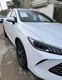 كن ابلاص ٢٠٢٥ رقم بغداد باسمي داخل ابيض كفاله عامه ماشيه الفين الكلي ك...