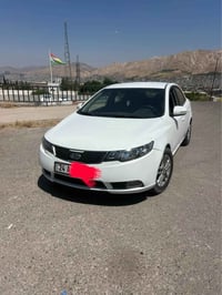سيراتو • ٢٠١١ • نص بولند