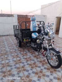 ستوته ام تي ار • موديل 22 • اوراق اصلية