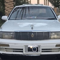 بطه منفصل • مديل 94 • قرب معمل السكر