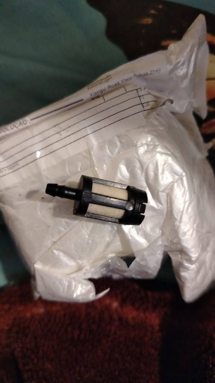 للبيع نزل سعرك


**إذا كنت صاحب هذا الإعلان وتريد حذفه لأي سبب، رجاءا أرسل رسالة إلى الدعم الفني**