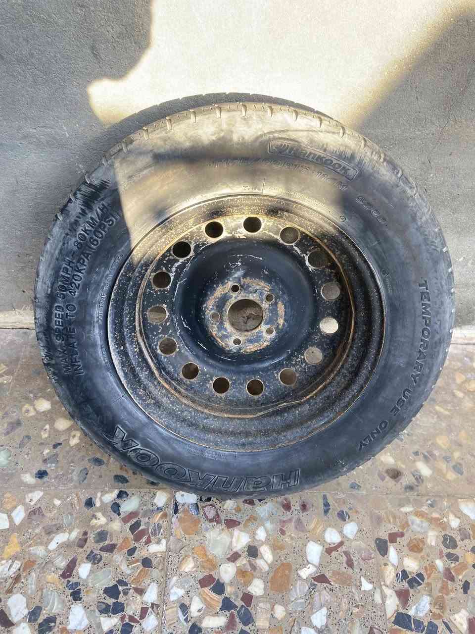 سببر للبيع ابلادي نضيف
***********
