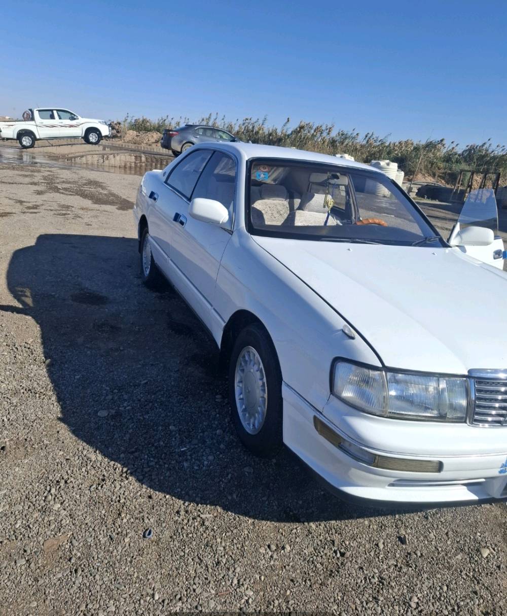 مكفوله من الاصوليات ولعيب الشرعي سياره جاهزه ذي قار الشطره