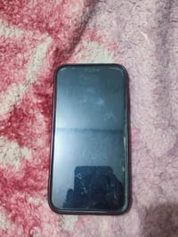 ايفون ١١ • هونر X9B ٢٥٦ • ريدمي نوت ١٠ برو ١٢٨