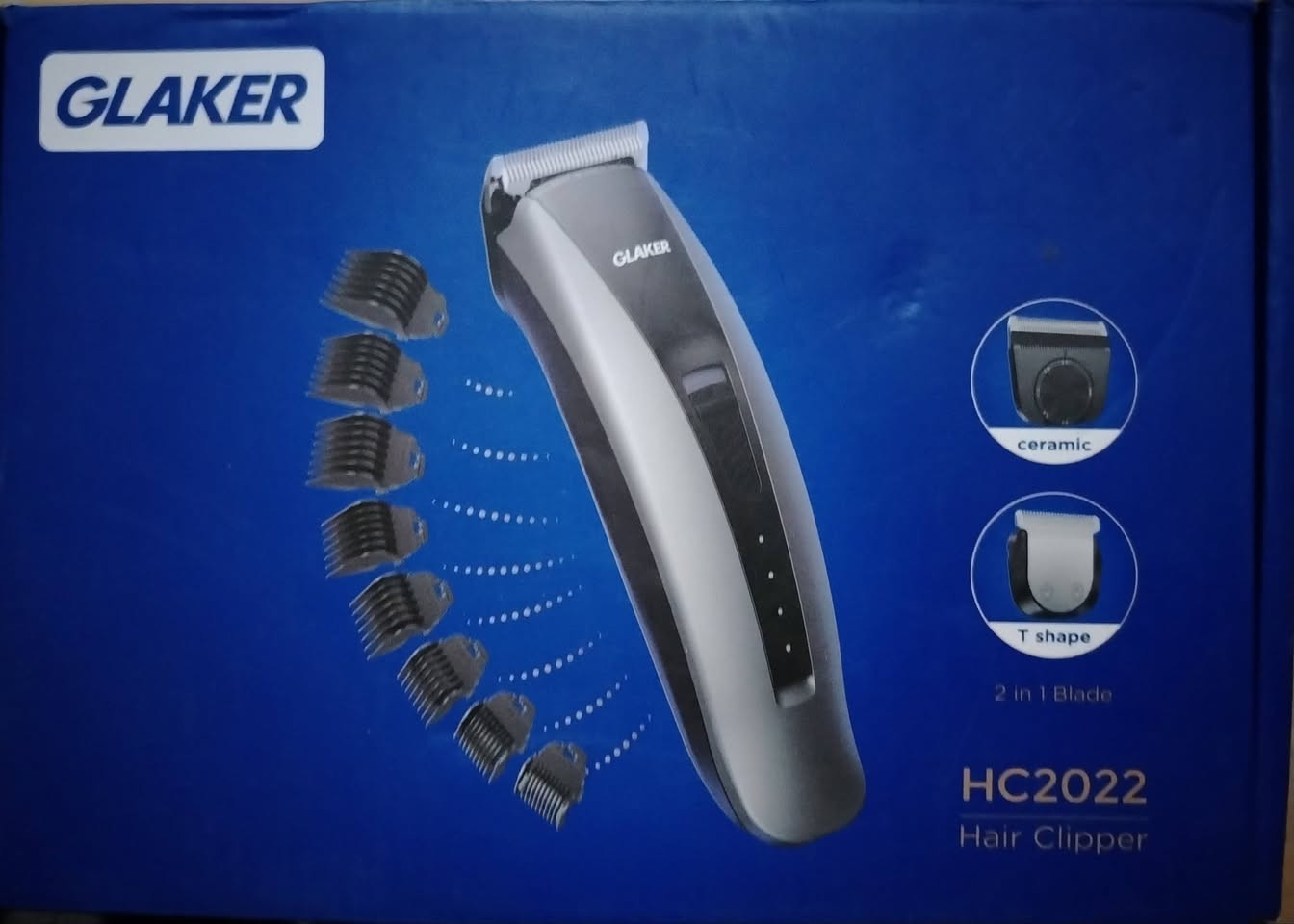 شلعه كلهم 55 الف


**إذا كنت صاحب هذا الإعلان وتريد حذفه لأي سبب، رجاءا أرسل رسالة إلى الدعم الفني**