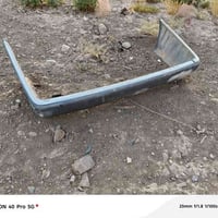 دعامية خلفية • واقية شبح 500 • داقوق كركوك