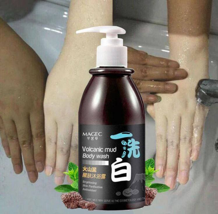 #ستوريات
#غسول_بركاني
#الاصلي_100

🔥 ودّع الروائح والتعب… وابدأ انتعاشك من جديد!

🌋 غسول الجسم بالفحم البركاني من LIFUSHA

تنظيف عميق • إزالة الشوائب • بشرة ناعمة ونقية

💧 رغوة غنية تنظف من أول استخدام

🖤 مكونات طبيعية تعطيك إحساس فخم

🚿 مناسب للاستخدام اليومي

✨ خلي جسمك يتنفس نظافة!

📦 متوفر الآن – اطلبه قبل ما يخلص!

#غسول_الطين_البركاني


**إذا كنت صاحب هذا الإعلان وتريد حذفه لأي سبب، رجاءا أرسل رسالة إلى الدعم الفني**