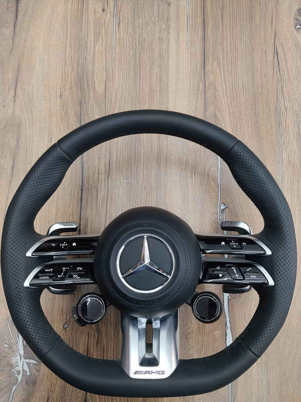 AUTO LAND
قطع غيار مرسيدس معسكر الرشيد مجمع المكارم
***********
