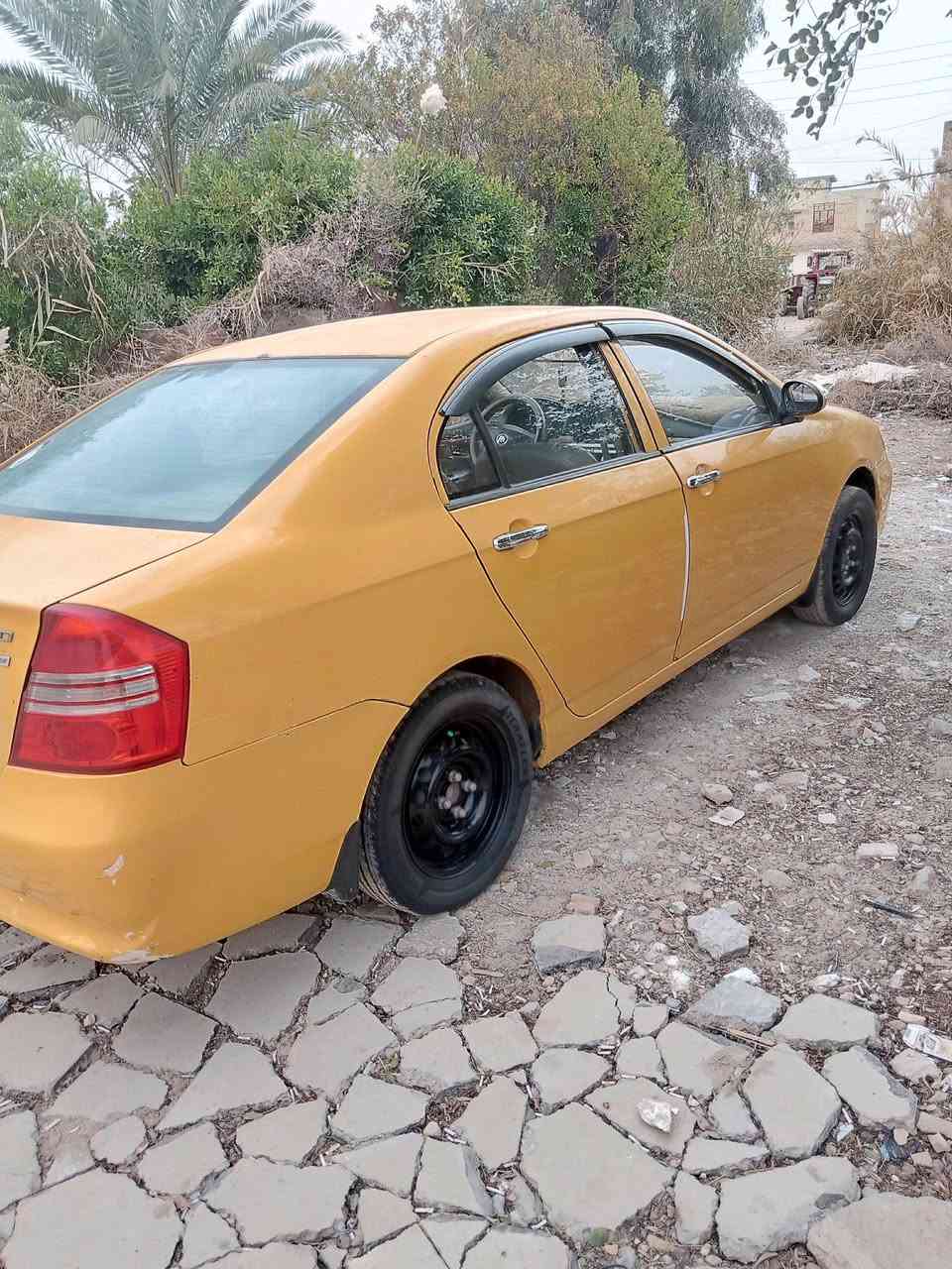 البيع مو ديل 11 بغداد 37 مكفوله


**إذا كنت صاحب هذا الإعلان وتريد حذفه لأي سبب، رجاءا أرسل رسالة إلى الدعم الفني**