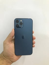 آيفون ١٢ برو ماكس • بطارية ٧٧ • المقدادية بلور