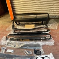 السلام علي ✅شركة الصقور توفر لكم مواد جالنجر✅  ‭0776 400 4335‬☎️  يوجد...