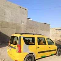07821832574