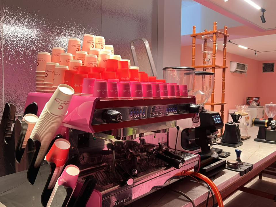 السلام عليكم
مكينة قهوه ستوريا للبيع السعر ١٨٠٠$


**إذا كنت صاحب هذا الإعلان وتريد حذفه لأي سبب، رجاءا أرسل رسالة إلى الدعم الفني**