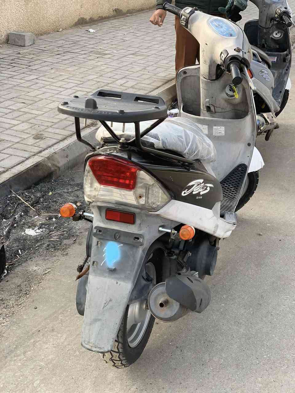 سلام عليكم
ماكس منغولي للبيع 
موديل 2006
عل فحص مكينة وكفر 
شراي خاص مكاني رميثة


**إذا كنت صاحب هذا الإعلان وتريد حذفه لأي سبب، رجاءا أرسل رسالة إلى الدعم الفني**