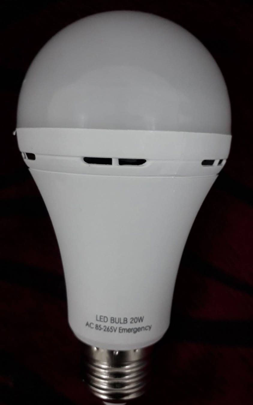 وصول مصباح بارد اصلي   20  واط
بطارية داخلية 
إنارة ممتازة    10000k
تعبئة الكرتون 100  مصباح 
سعر الكرتون  160   الف 
نصف كرتون   85000  دينار 
العرض شامل التوصيل المجاني لكل مناطق العراق بما فيها المناطق النائية والقرى والقصبات 
واتساب الحجز//   
***********
