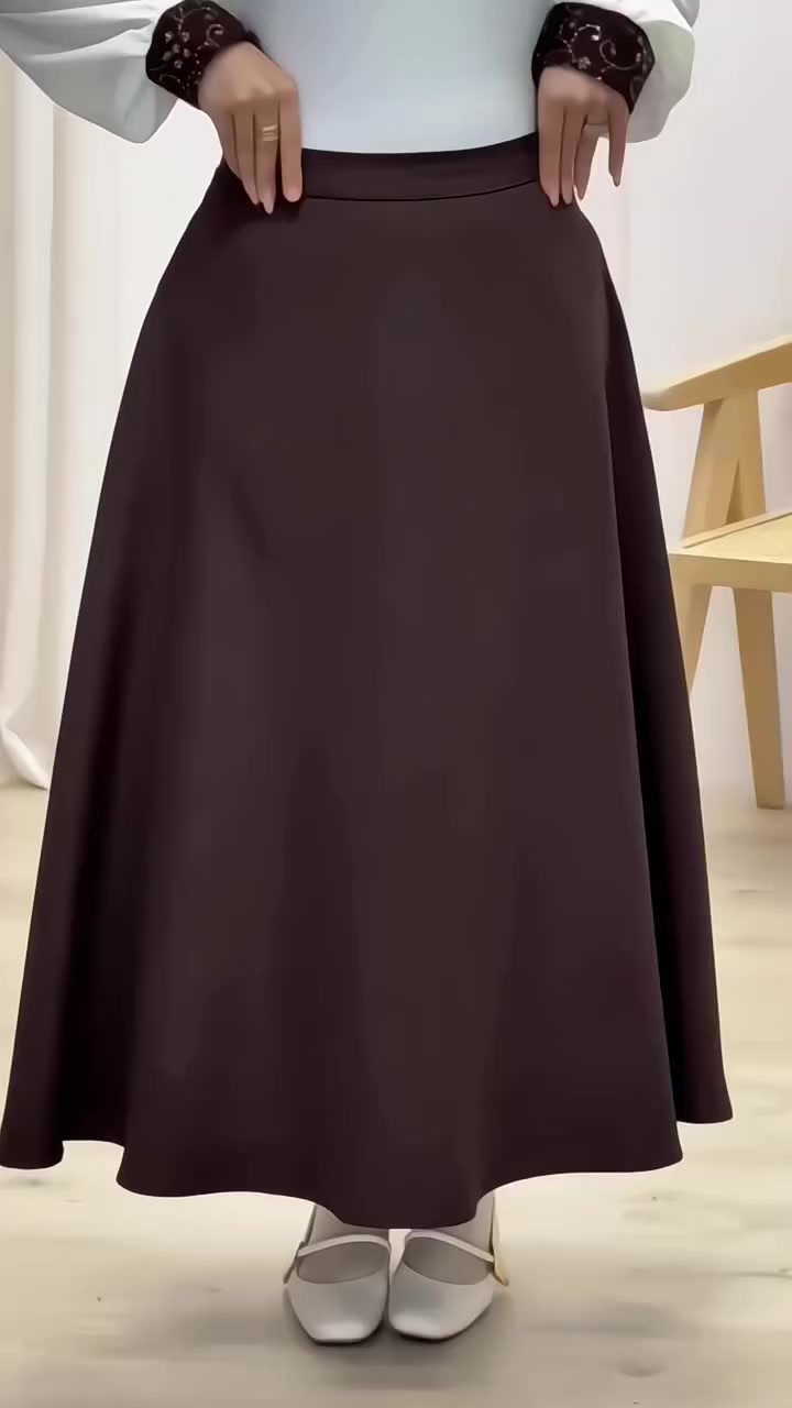 تنوره + قميص + يلك ايطالي كوالتي عالي

القياسات 38 40 42 44 46 48

للحجز والاستفسار المراسله خاص


**إذا كنت صاحب هذا الإعلان وتريد حذفه لأي سبب، رجاءا أرسل رسالة إلى الدعم الفني**