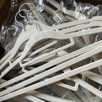 موجودات • للبيع • ناصرية