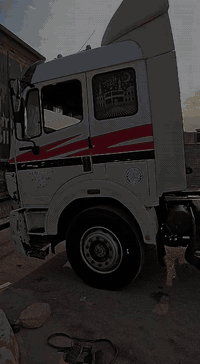 كرواتي موديل 93 حجم 18 44 سبرنك بلادي مكان الرمادي السعر 180وبيها مجال ***********
