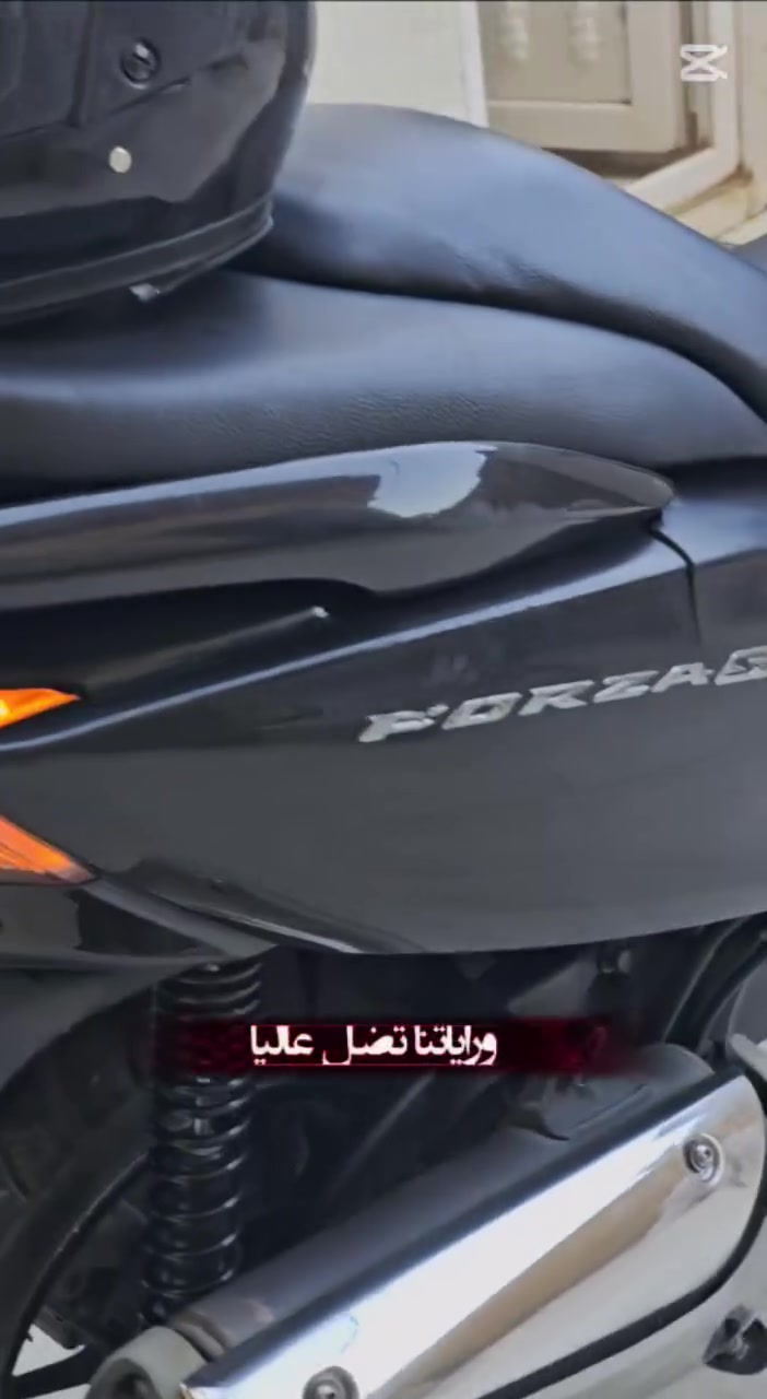 سلام عليكم فورزه حاويه  0\12كفاله عامه مكان ديوانيه قضاء عفك
الشراي يتصل ***********
