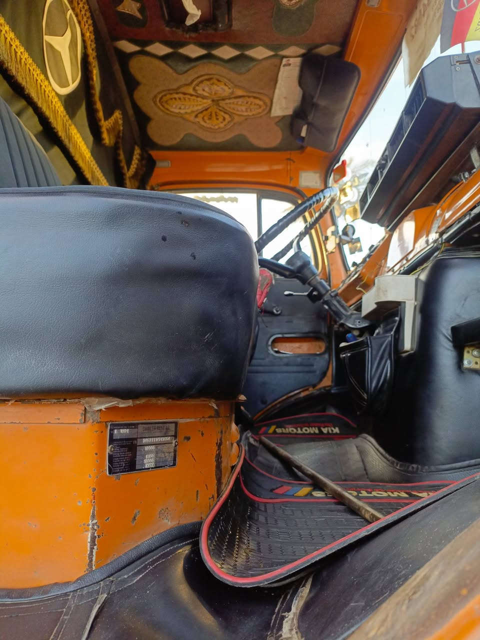 السلام عليكم قجمه للبيع موديل 80 بلاديه رقم الهاتف ***********
