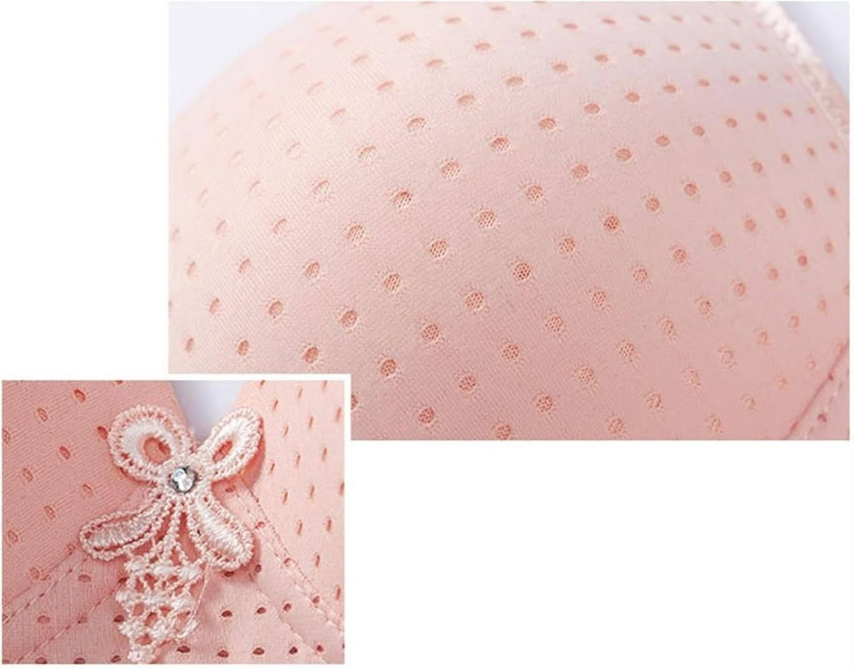 #جديدنا لاينتهي
ملابس داخلية نسائي
درجة اولى…كوني مميزه
باختياريك موديلات جديدة
وجميلة 💞
حمالة دبل اسفنج عظم 
كوالتي عالي وخامة راقية✔️
✨ تركي درجه اولى 💯🇹🇷
✨مريح جدا بالبس  
✨وتسمح بمرور الهواء 
كل الألوان متوفرة 😍 🔥🔥
افتحو الصور واستمتعو بالألوان.         والخامة تحححفة 😍.                                     
والقياسات /36/38/40


**إذا كنت صاحب هذا الإعلان وتريد حذفه لأي سبب، رجاءا أرسل رسالة إلى الدعم الفني**