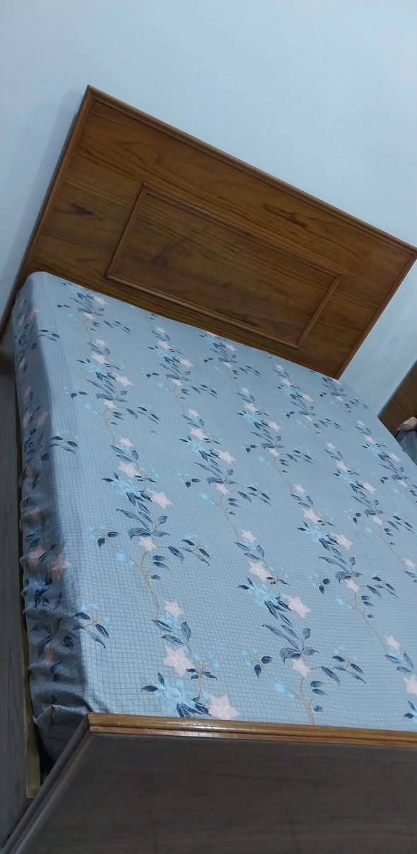 جربايه نفرين صاج تفصال مع دوشك السعر ٢٥٠ بي مجال


**إذا كنت صاحب هذا الإعلان وتريد حذفه لأي سبب، رجاءا أرسل رسالة إلى الدعم الفني**