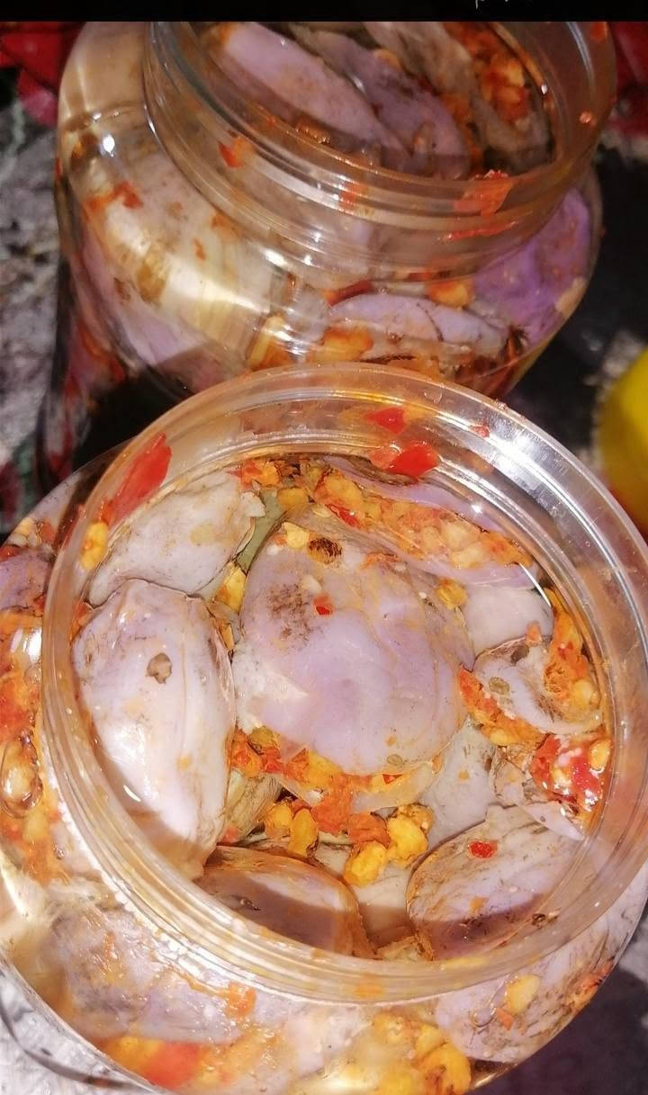 🍆😋🌶️ ***********
